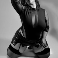 Gabrielle