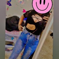 MsDeE