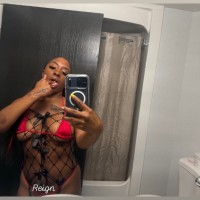 Reign Benecore