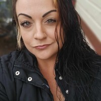 206-984-5003