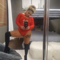 Allie