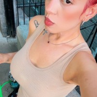 VERONICA