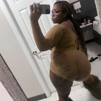 Lani