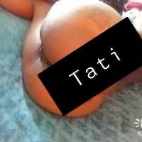 Tati