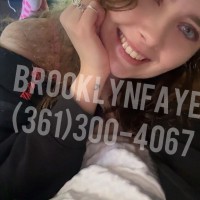 Brooklyn