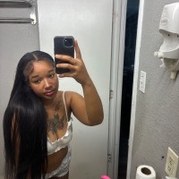 Jynx