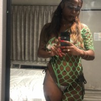 Stormi