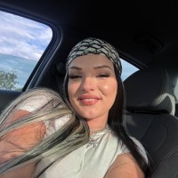 Roxi
