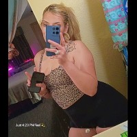 Mamacita