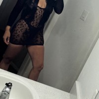 Daniela