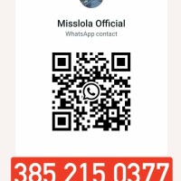 MissLola