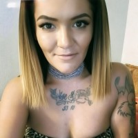 Dezzyy