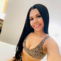 Rosi