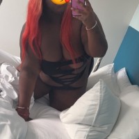 Kaliyah