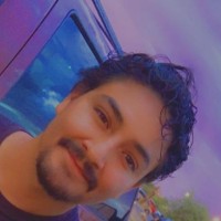 520-645-6903