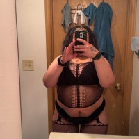 Nayema