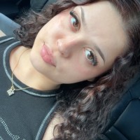 414-861-8288