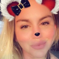 KendraMarie