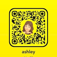 Ashley