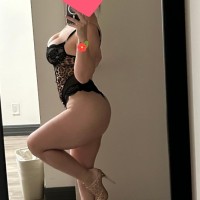 Meli