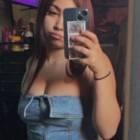 Destiny