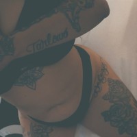 Lexiee