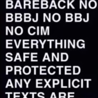 Rabb