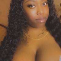 Nyla Valencia