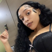 aaliyah
