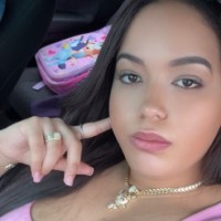 Danely Santos