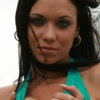 Sara