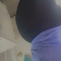 Cuban
