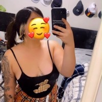 Vanesa