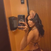 919-919-5233