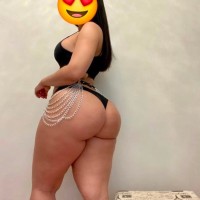 224-591-6716