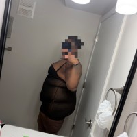 854-777-9510