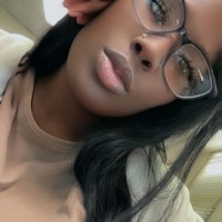 Msjuicyyy