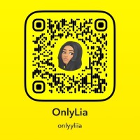 251-389-9512
