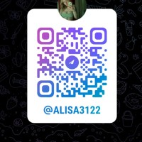 213-708-5711