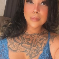 Mercie