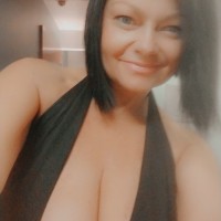 Skylar
