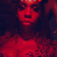 Boss Ladi