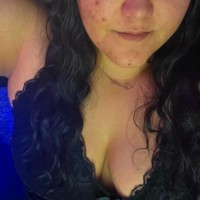 Jasmine