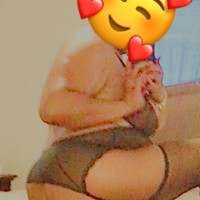 Lanae