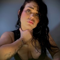 Nadia Nights