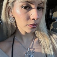 Fae
