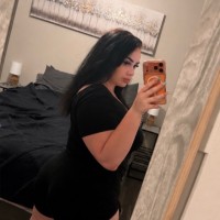 Mariah