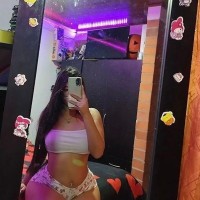 Sheila