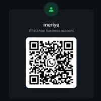 98 03 78 40 45