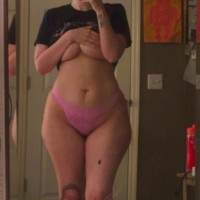 856-505-7988